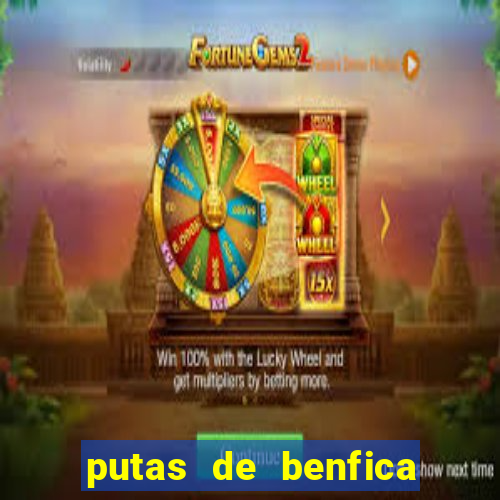 putas de benfica juiz de fora